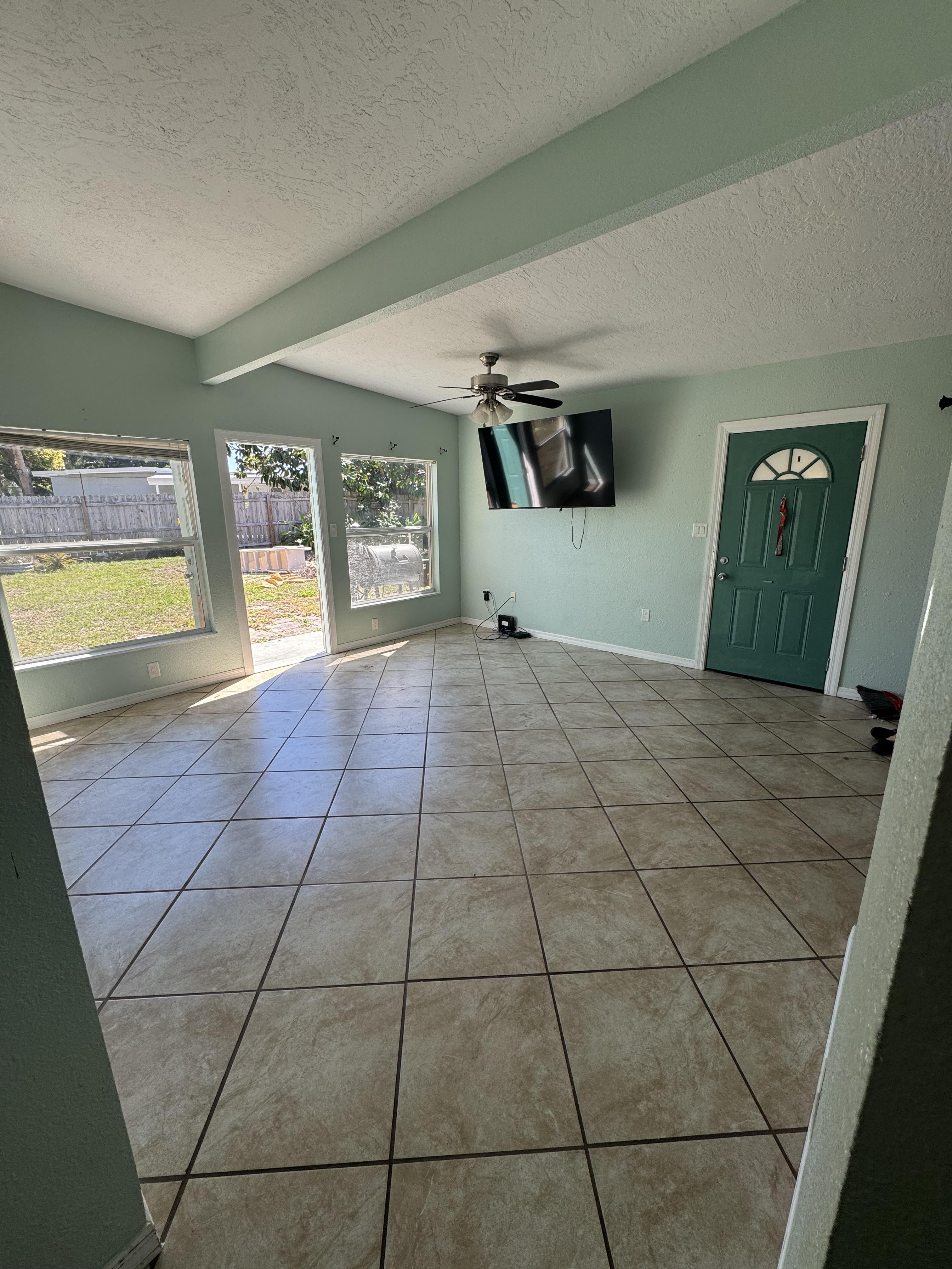 1017 Rabun Lane – photo 2