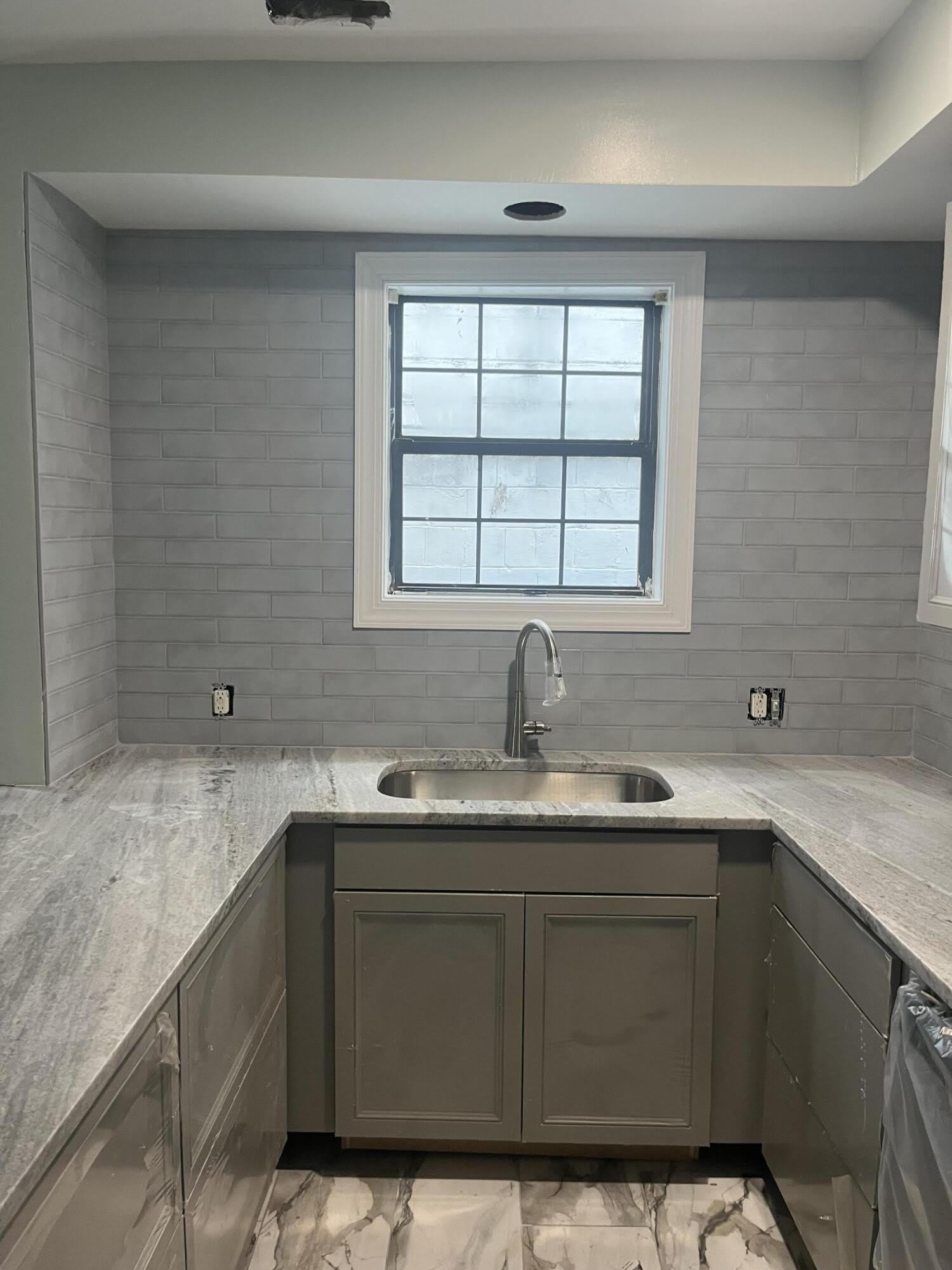 133 Bogard Street – photo 2