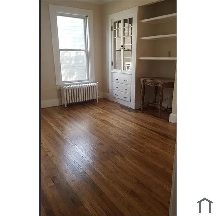 12 Milton – photo 3