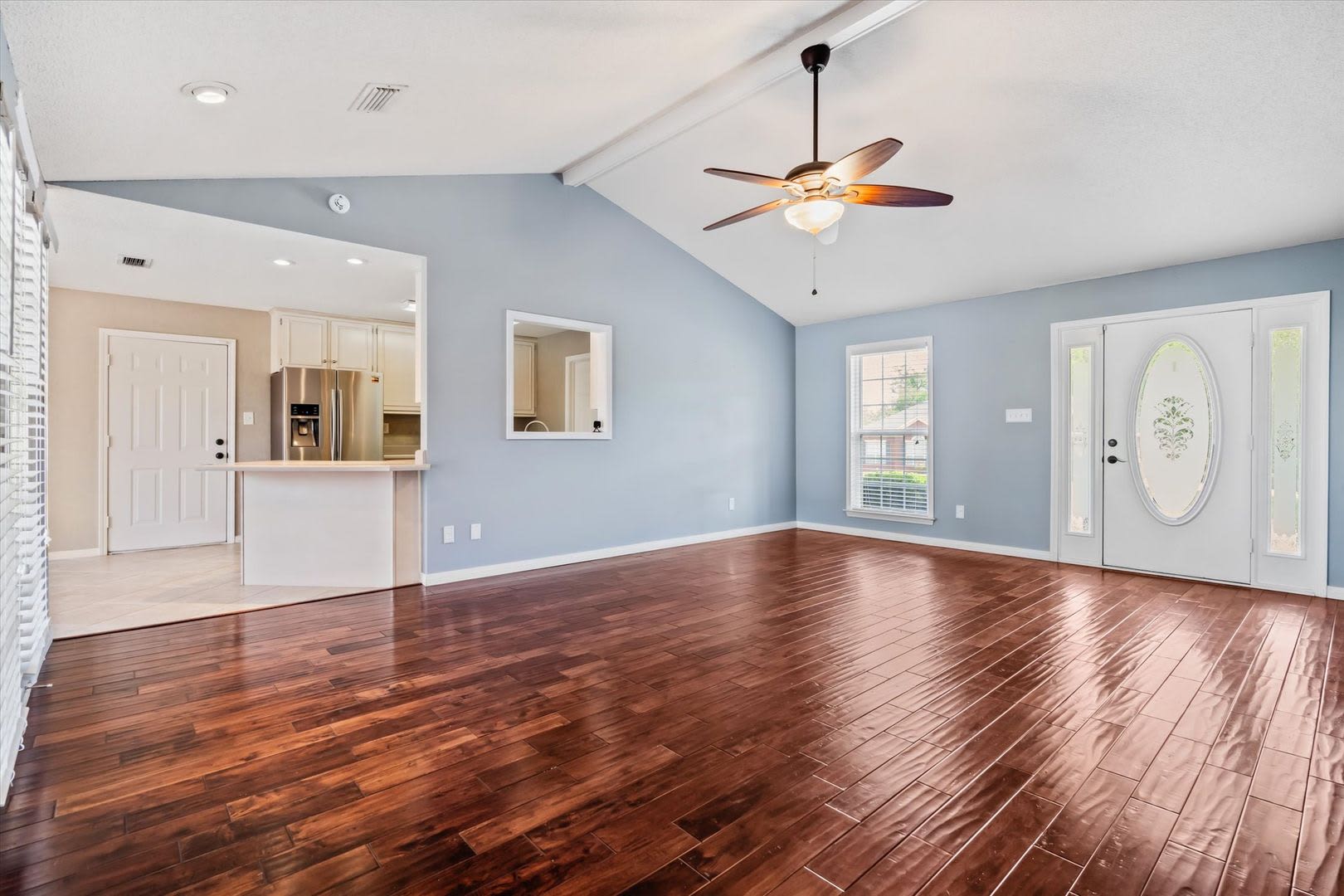 WELCOME TO REMINGTON ESTATES – photo 4