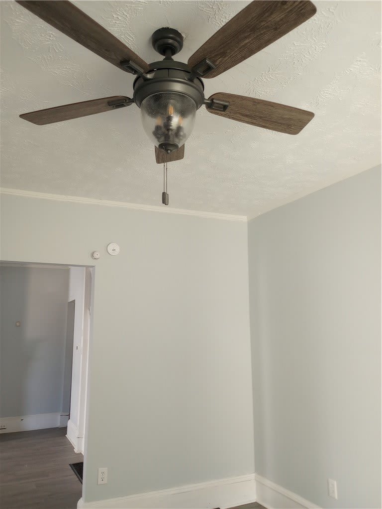 410 Linden Place – photo 5
