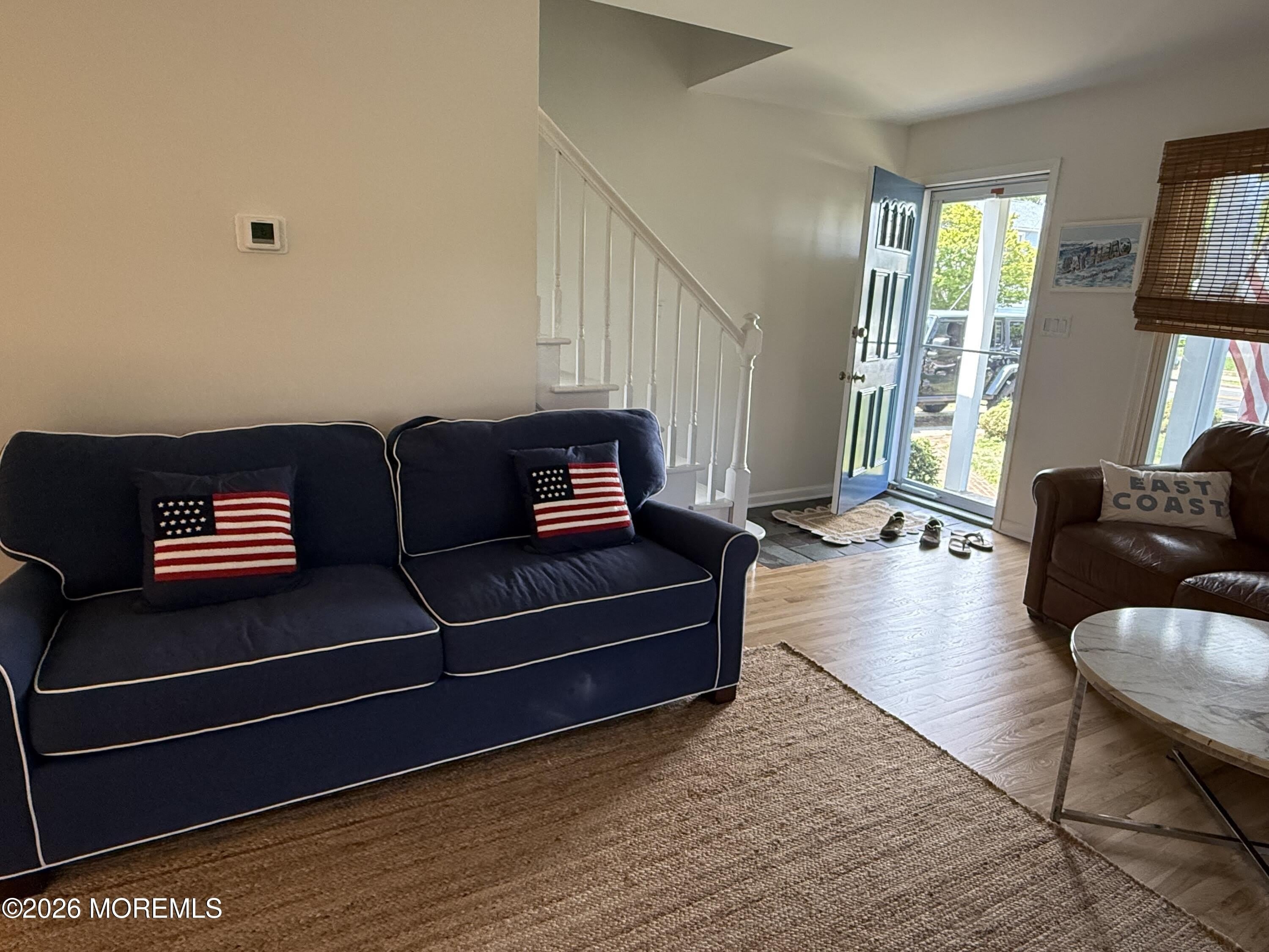 197 Bridge Avenue – photo 3