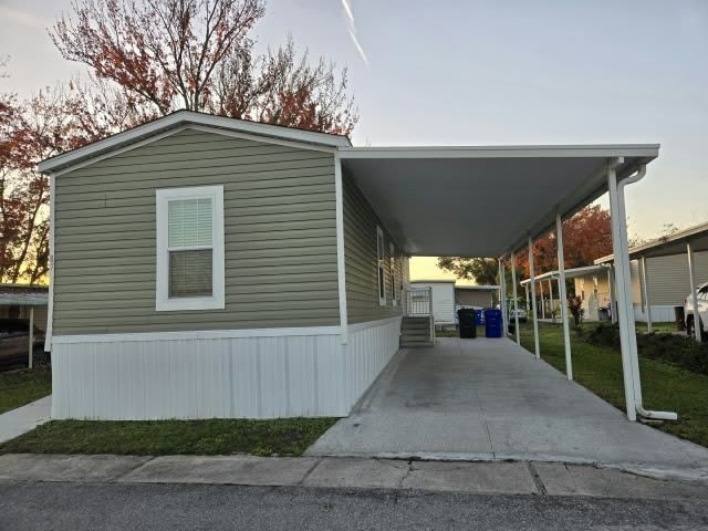 87 Coleman Street – photo 1