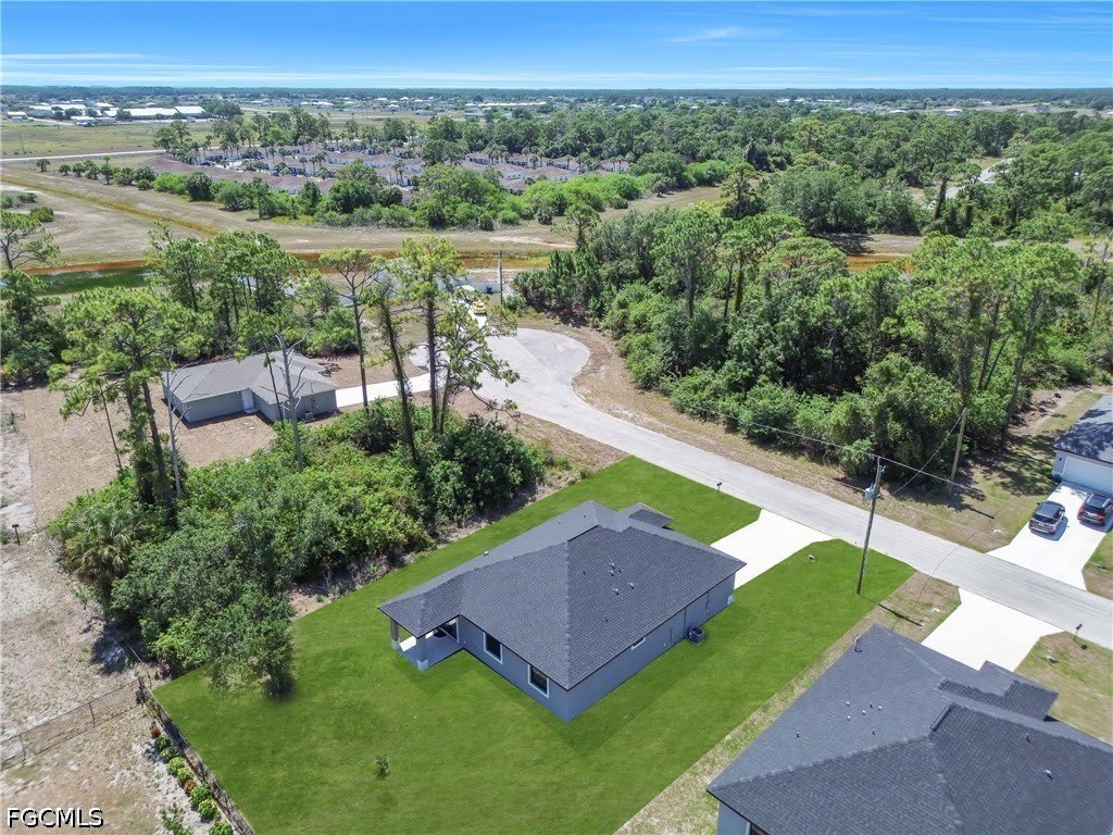 6210 Forest Court – photo 5