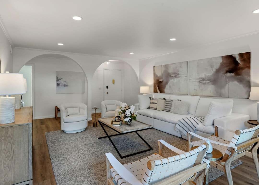 2630 State St Apt 77 – photo 3