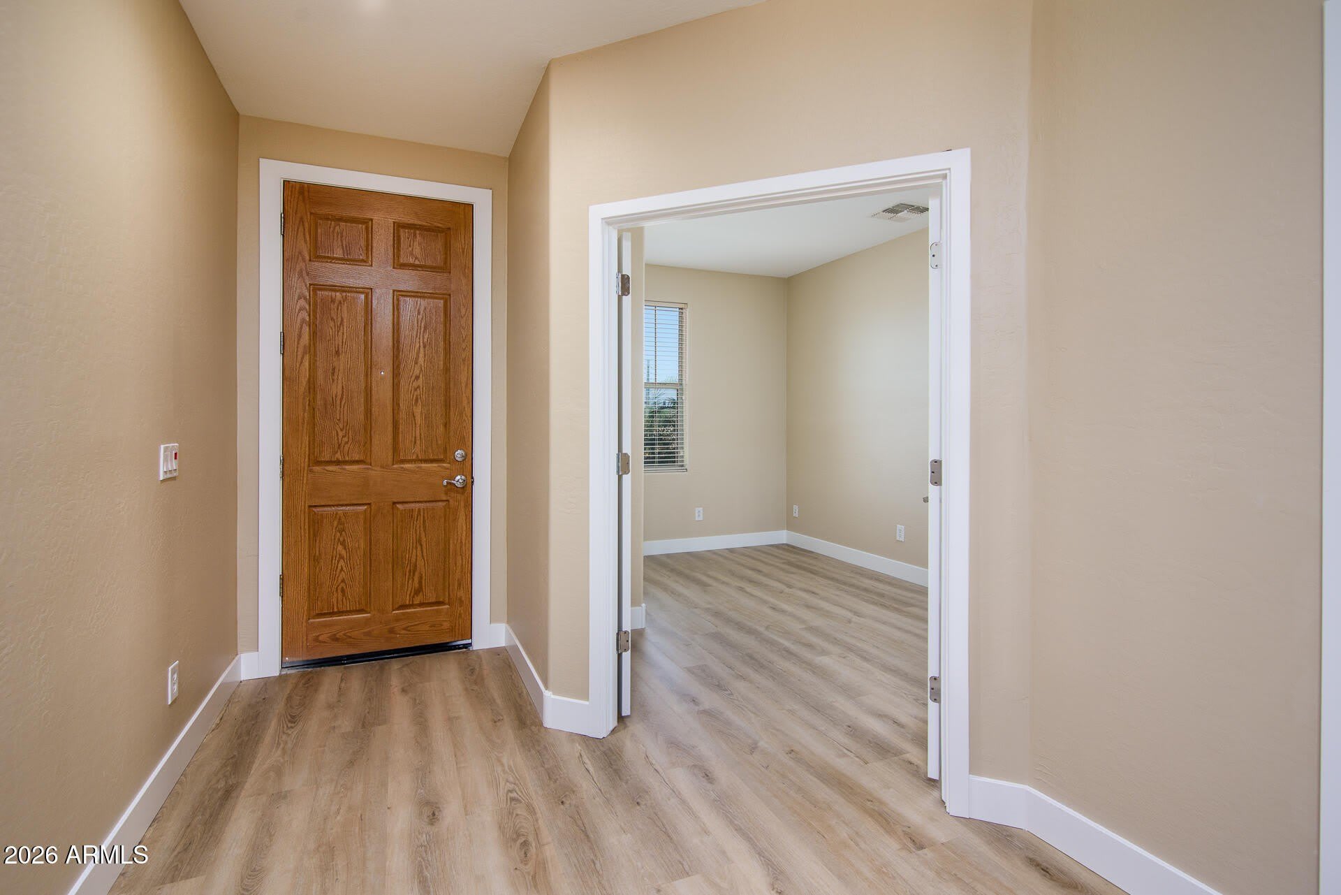 41615 W Chimayo Court – photo 2