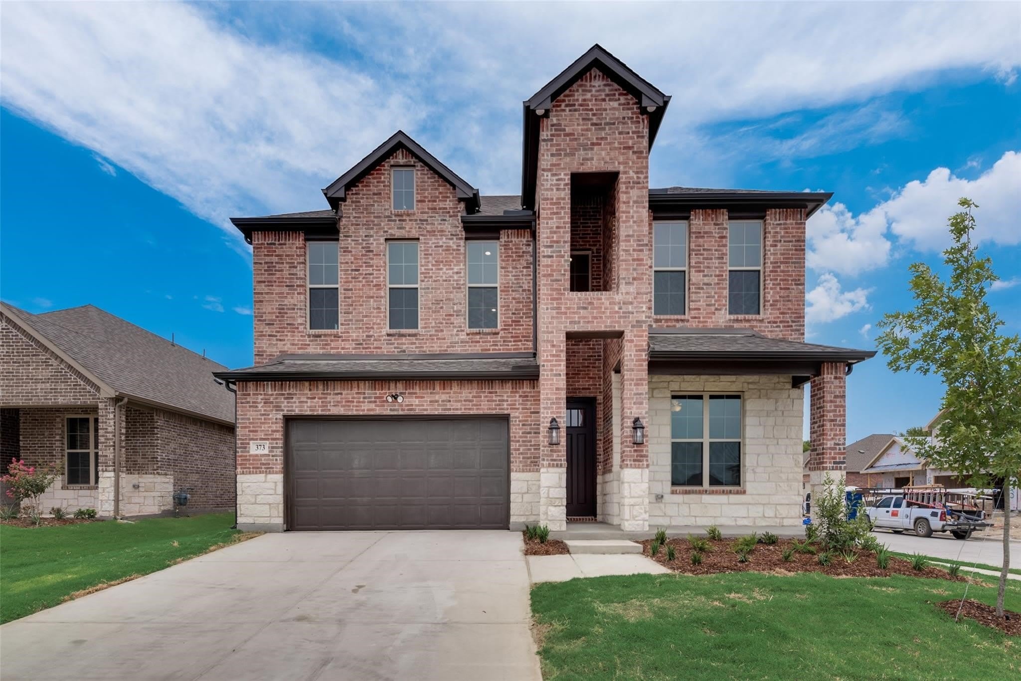 373 Braves Way – photo 1