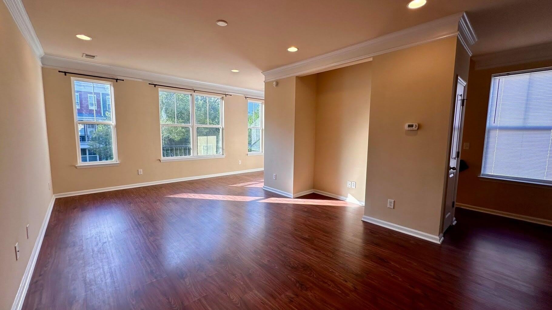 1592 Bluewater Way – photo 5