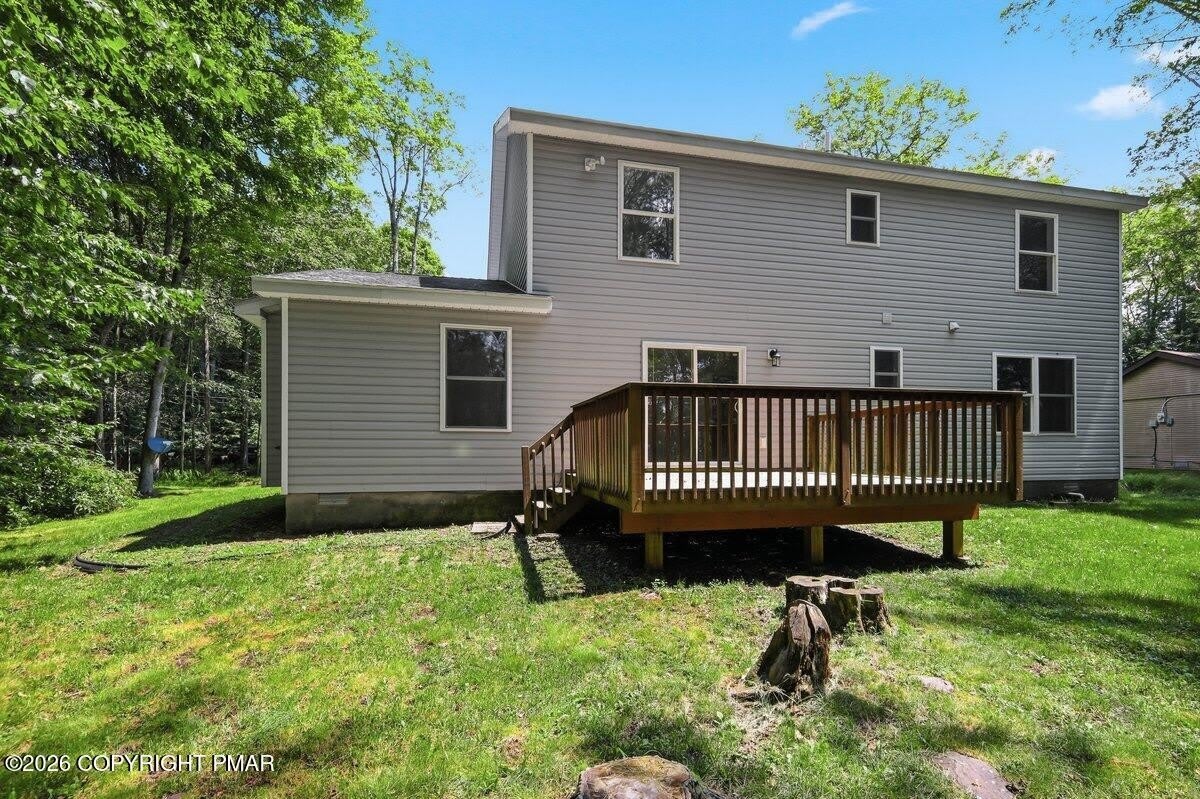 215 George Drive – photo 5