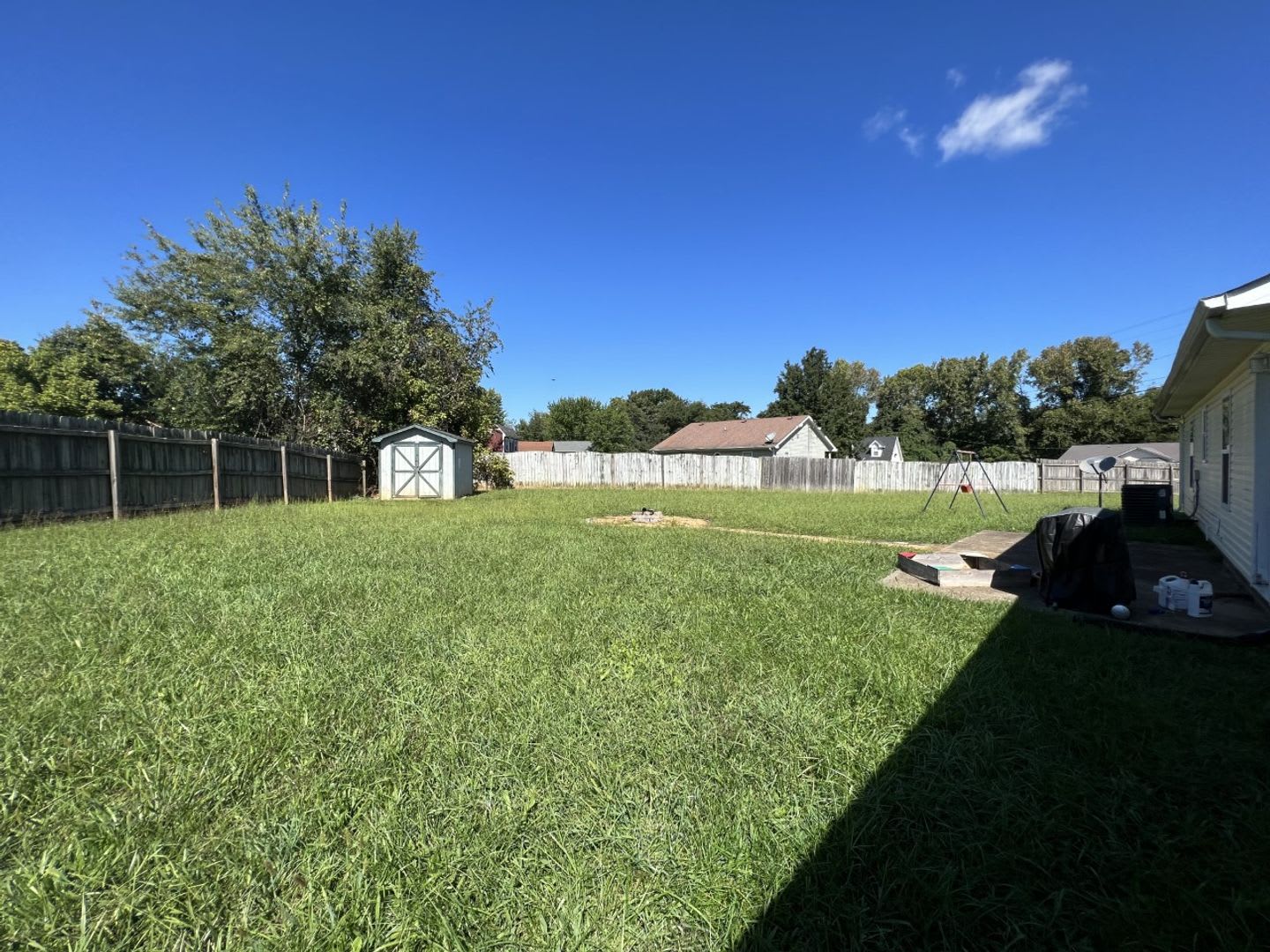 959 Van Buren Ave – photo 2