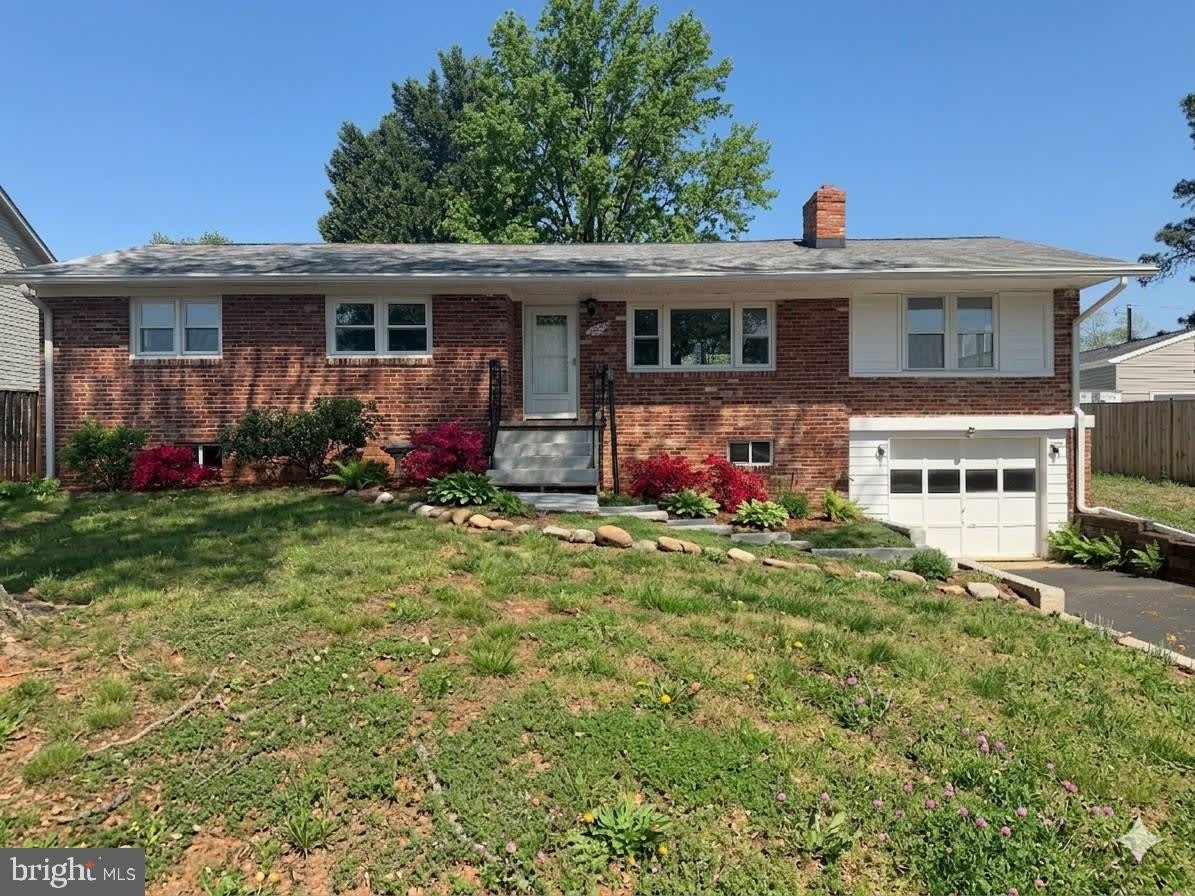 7629 HURON Drive – photo 2