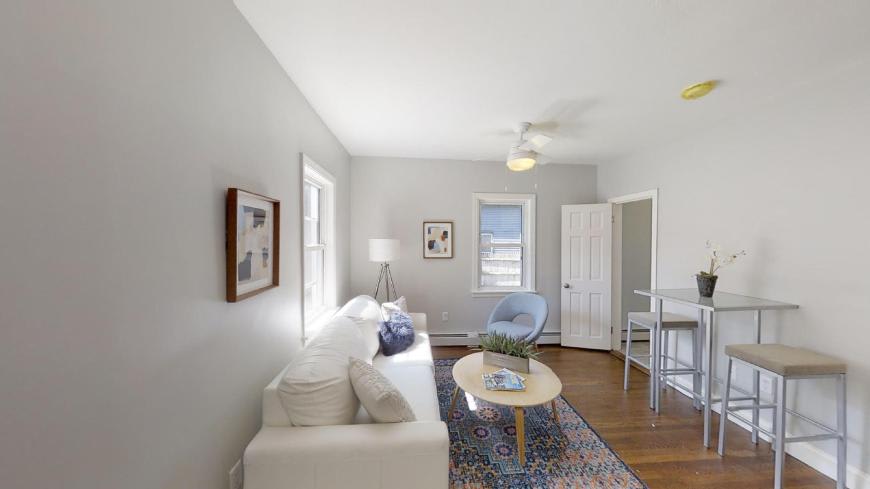 836 Canterbury St – photo 5