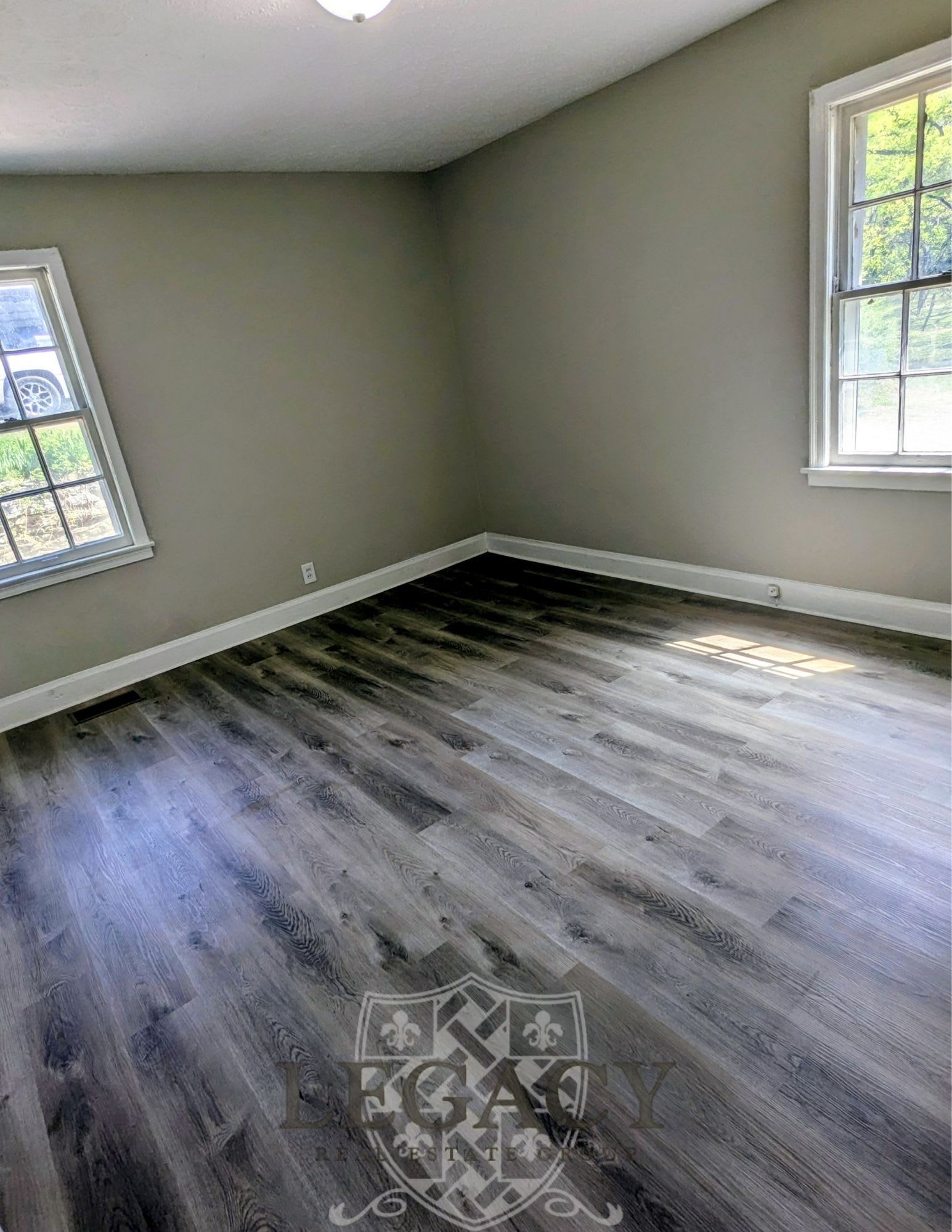 434 Ezell Pike – photo 3
