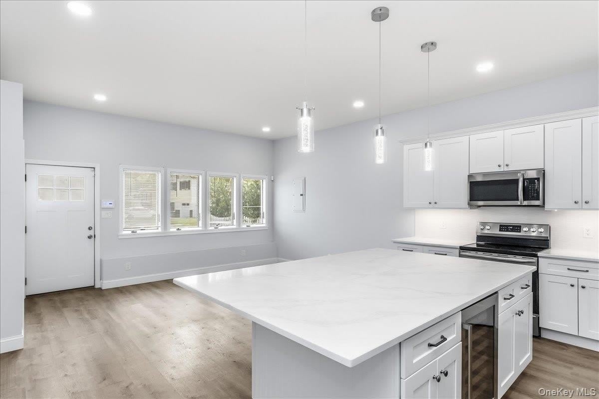 534 Bellmore Road – photo 3