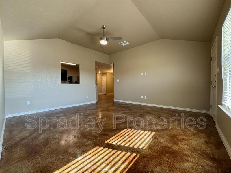 1651 Sabine Rd – photo 1