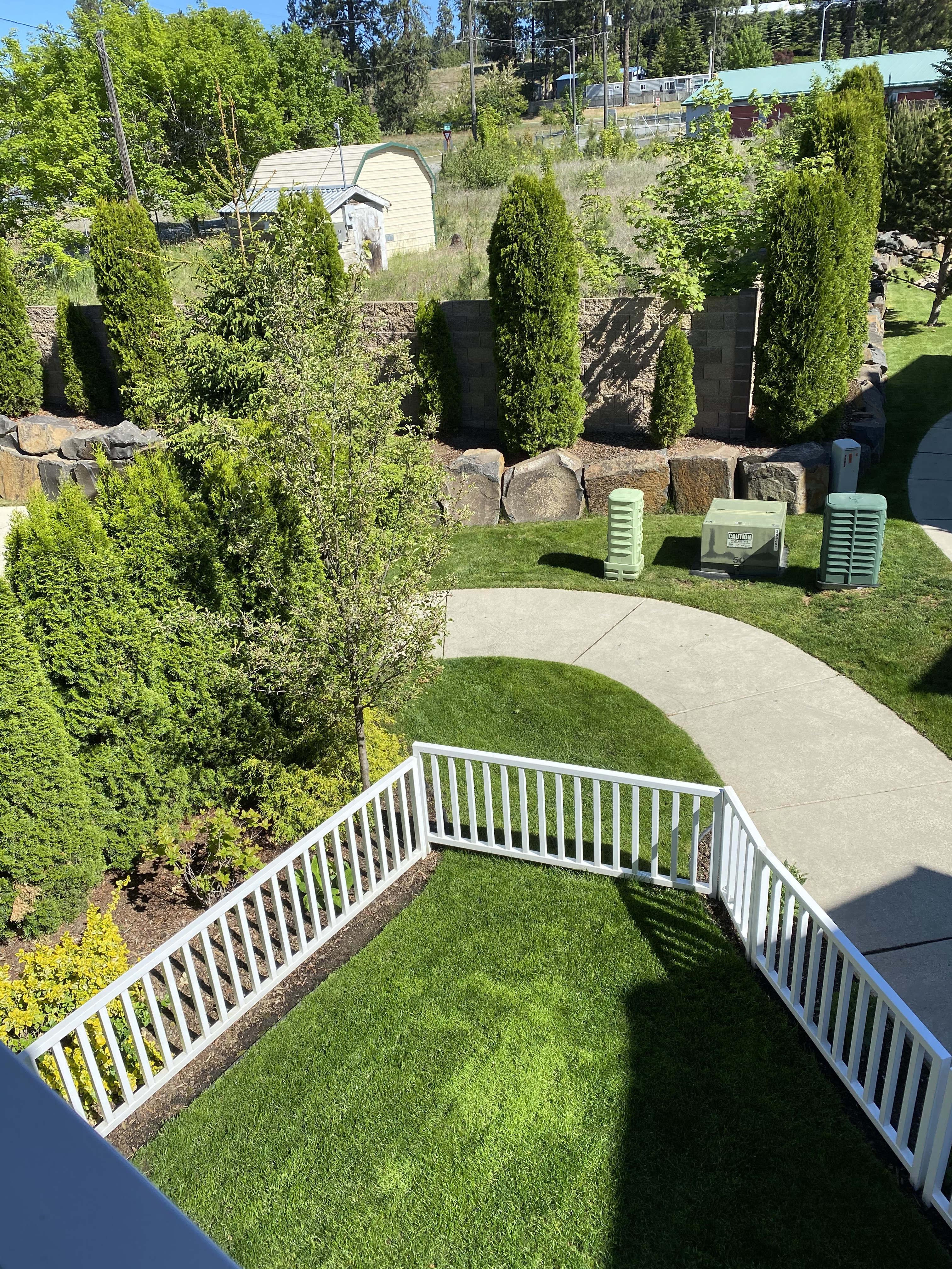 4539 Greenchain Loop – photo 4