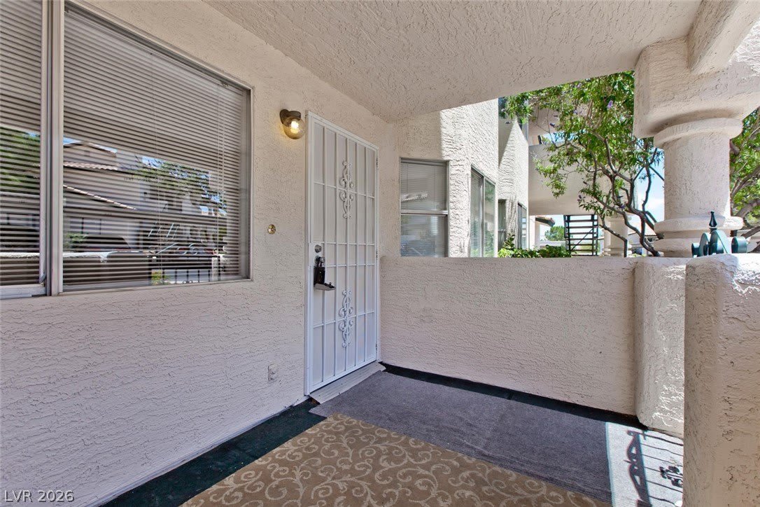 7944 Decker Canyon Drive – photo 5