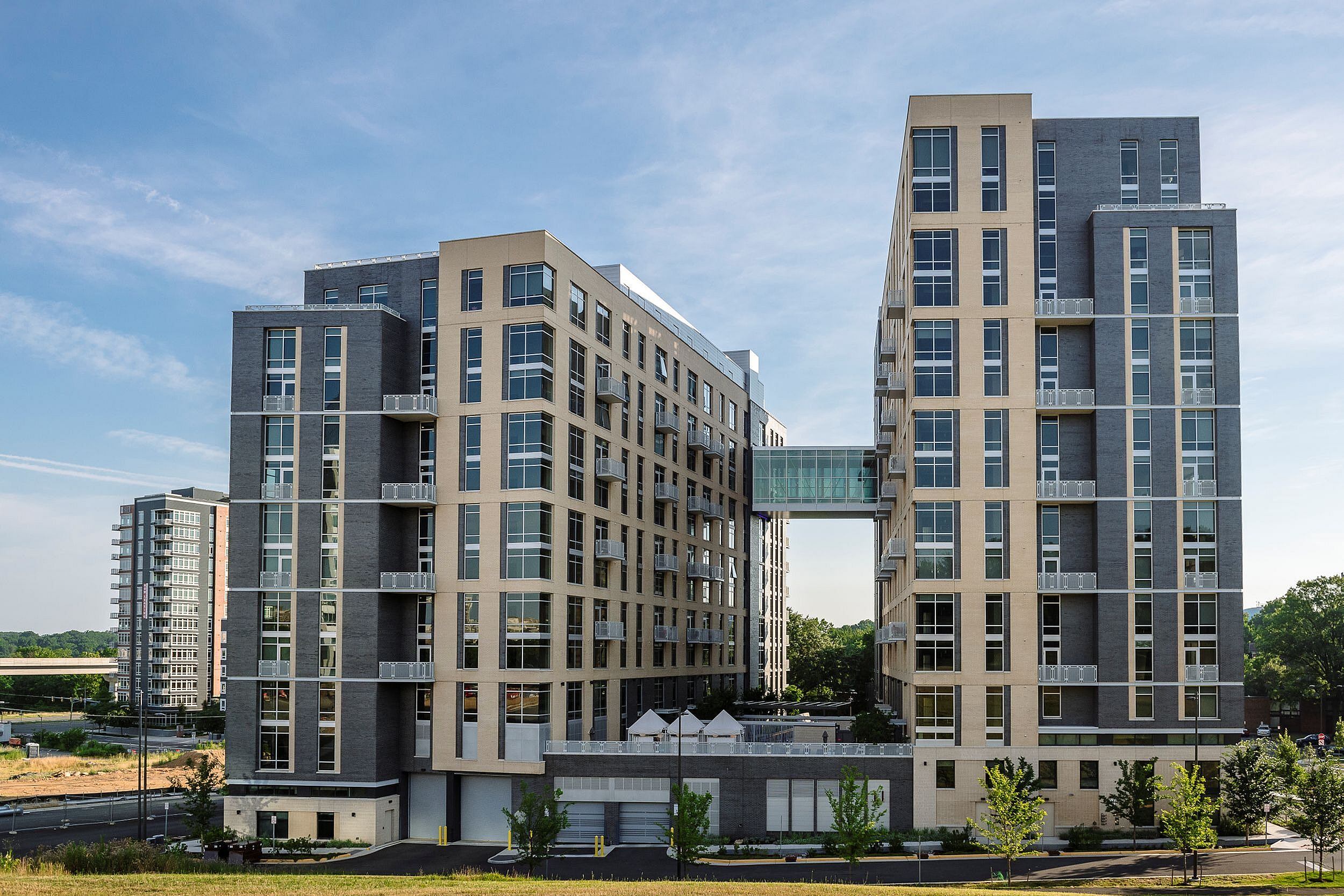 The Point at McLean – photo 1