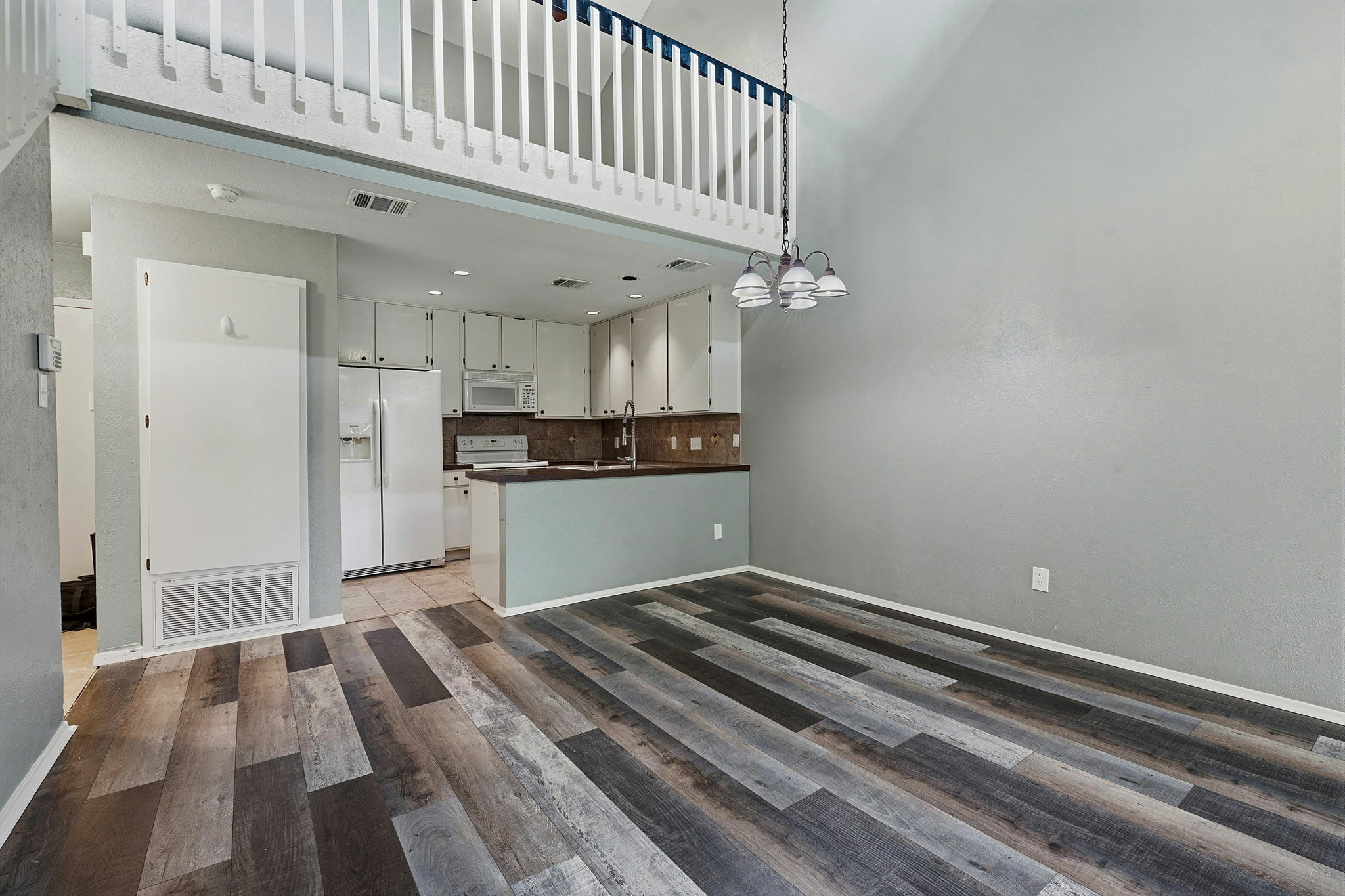 1748 Ohlen Road – photo 5