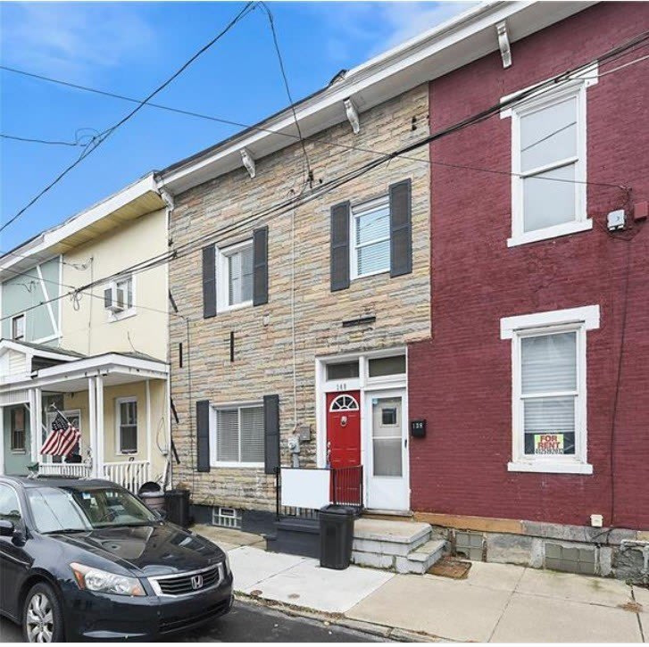 140 Home Street – photo 2
