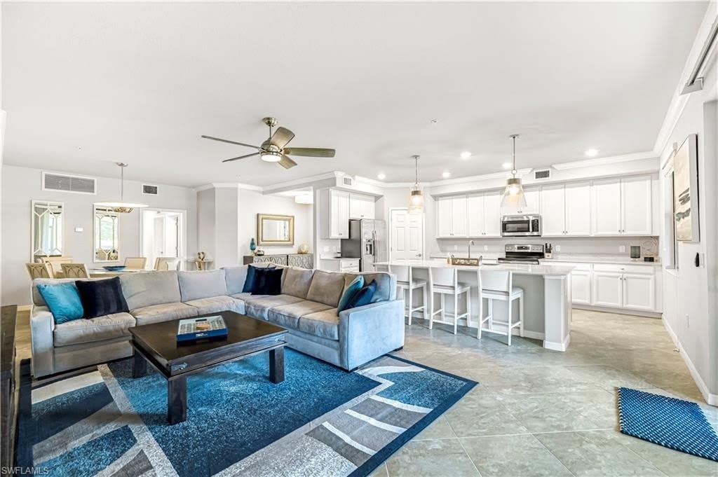 17251 Cherrywood Ct – photo 4