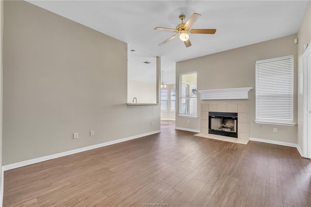 3715 Westfield Drive – photo 4