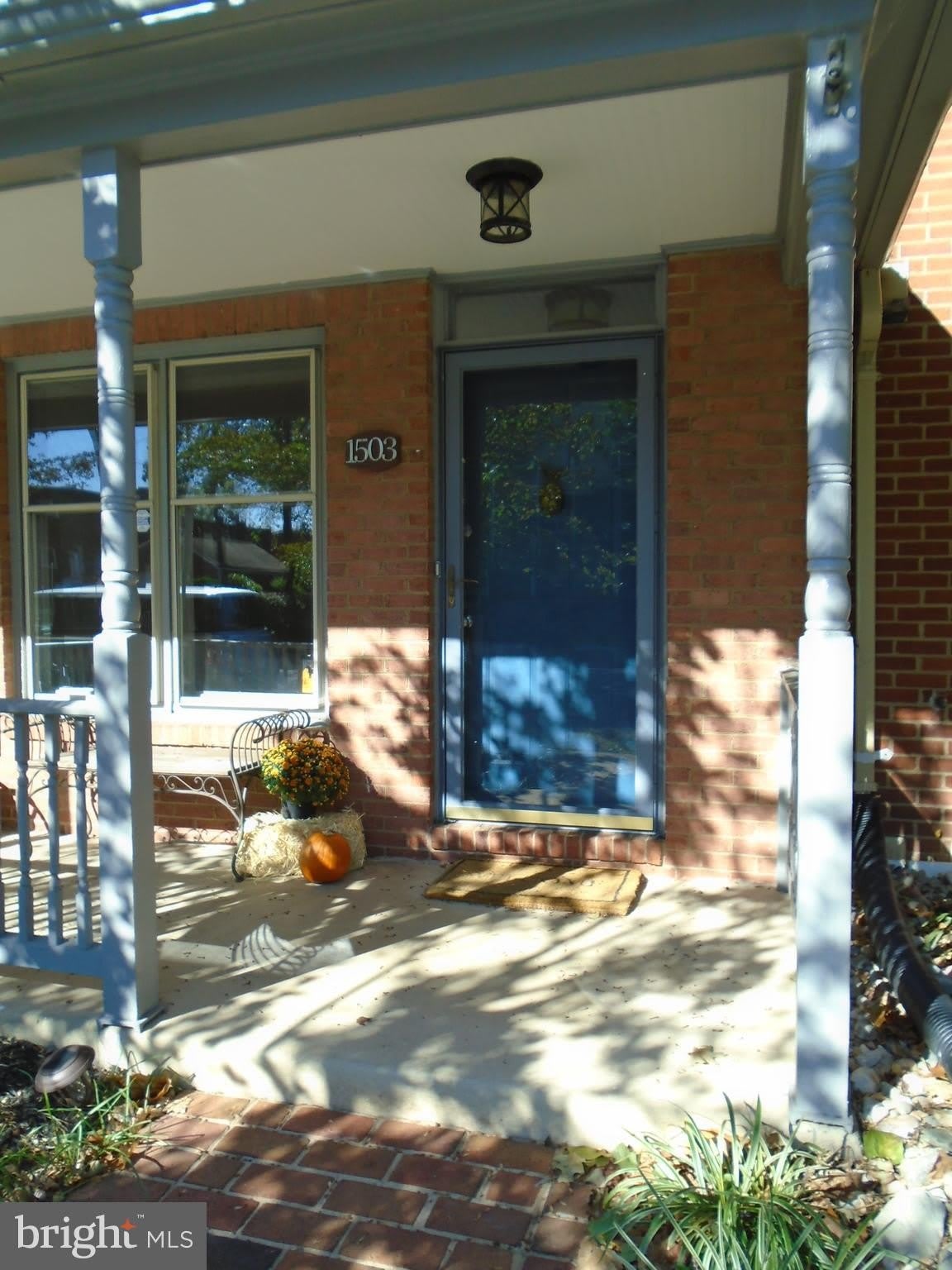 1503 ORONOCO Street – photo 4