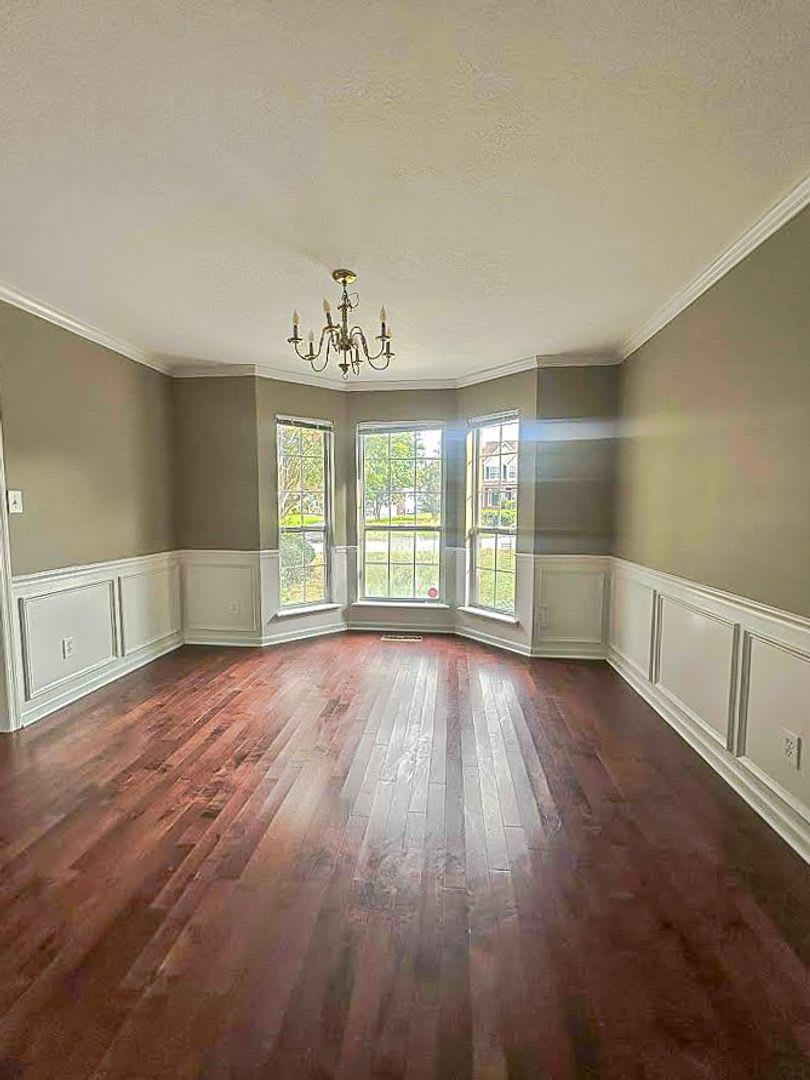 Gorgeous Family home in Columbia County – photo 4