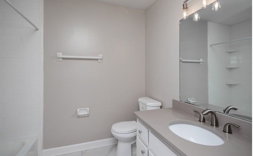 116 Watts Circle – photo 5