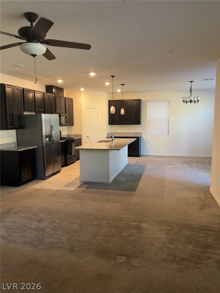 910 Cherry Glen Place – photo 3