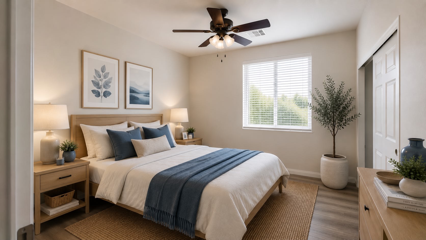 5321 Wild Sunflower St – photo 3