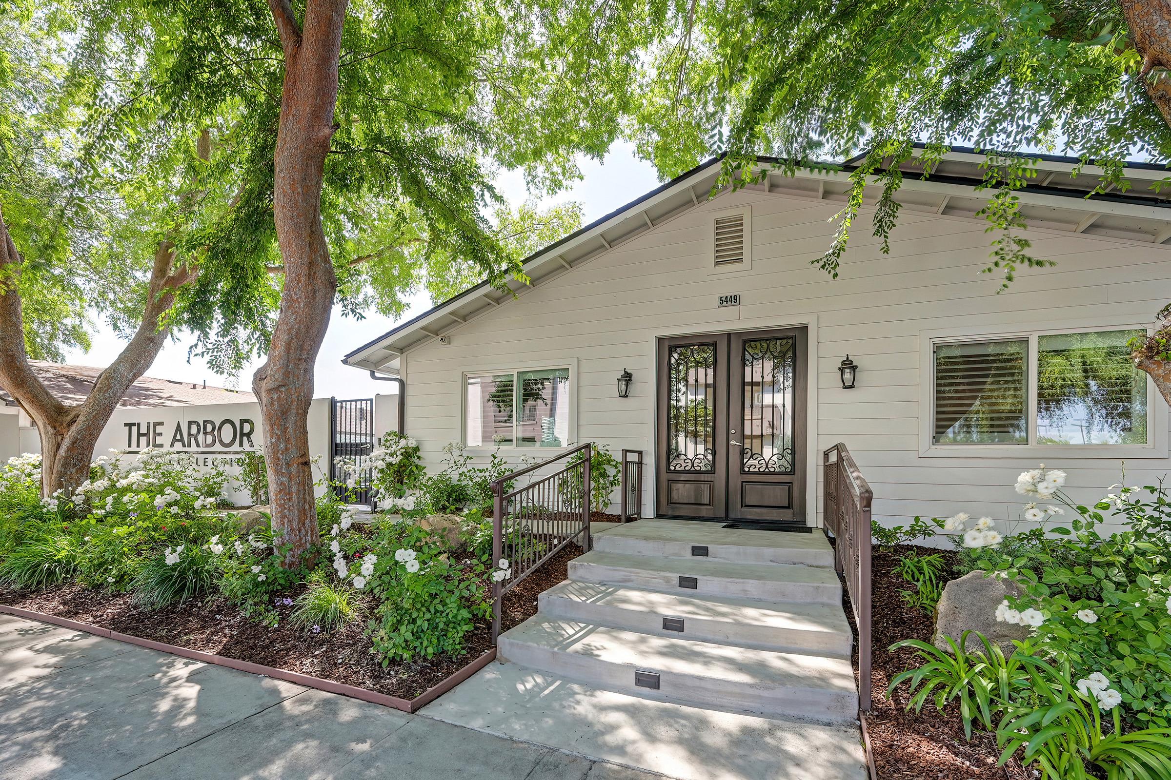 Arbor Collection – photo 2