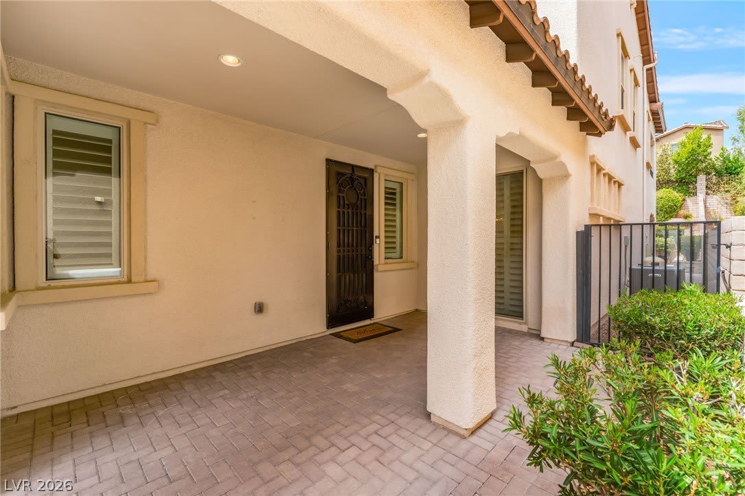12240 Olivetta Court – photo 4