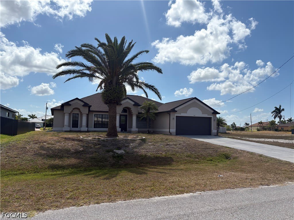 421 NW 36th Avenue – photo 2