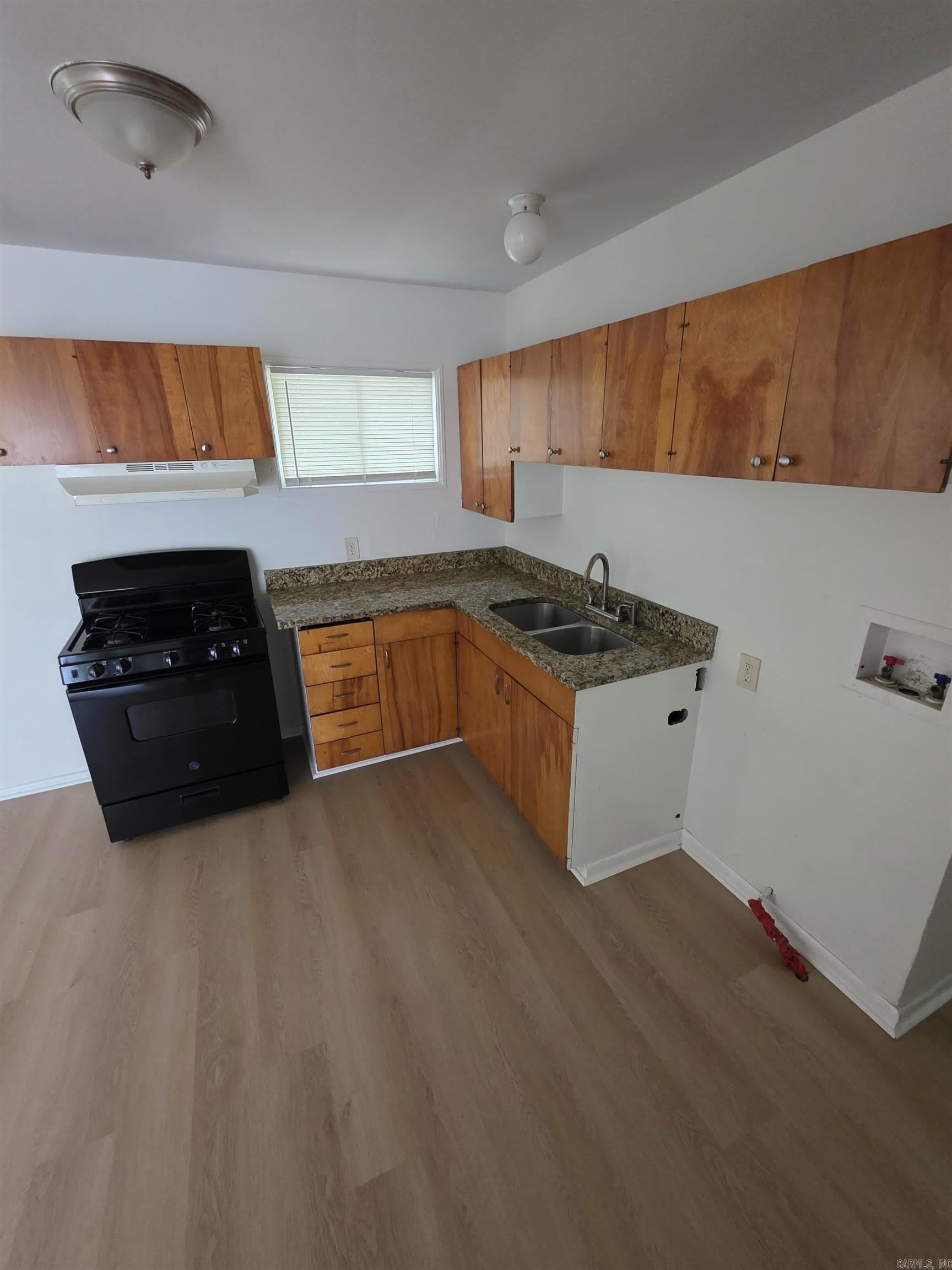 4 N Meadowcliff Drive – photo 4
