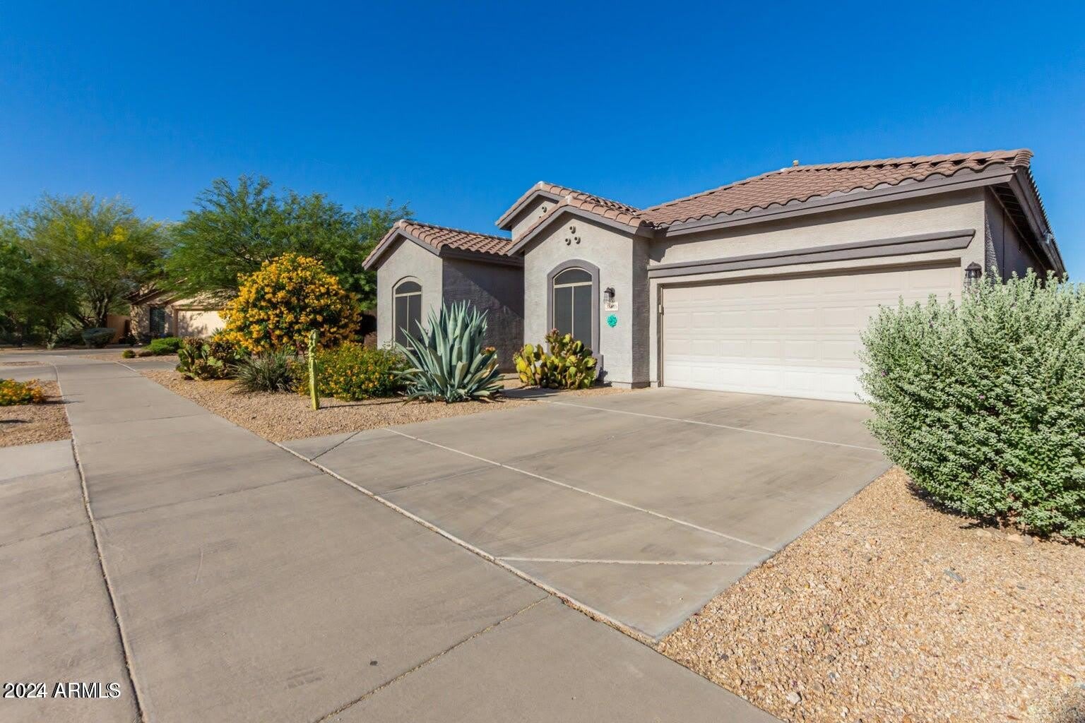 31815 N 22nd Lane – photo 3