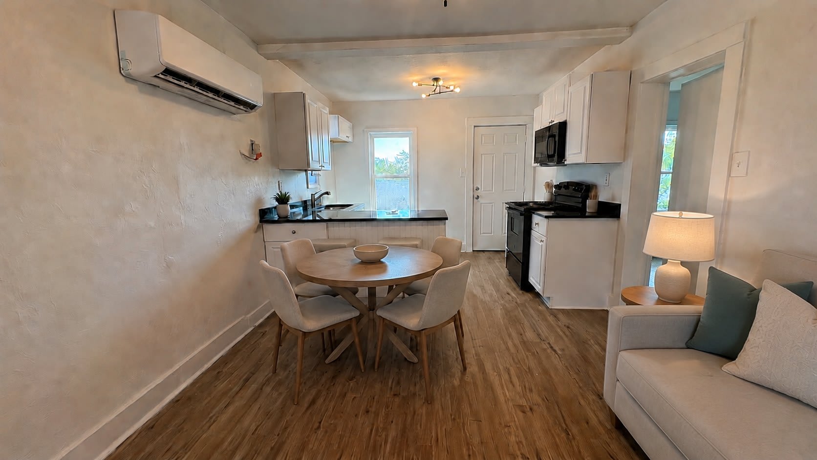 214 N 19th St – photo 3