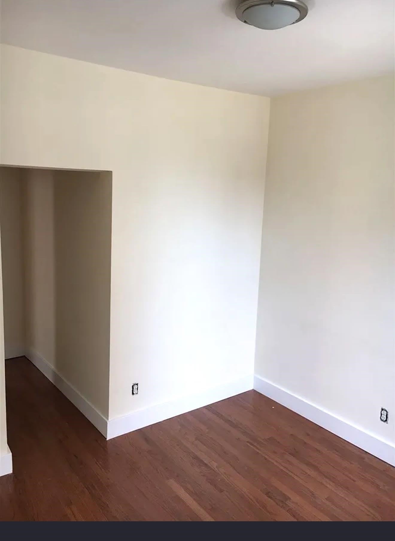 500 GRAND ST – photo 5