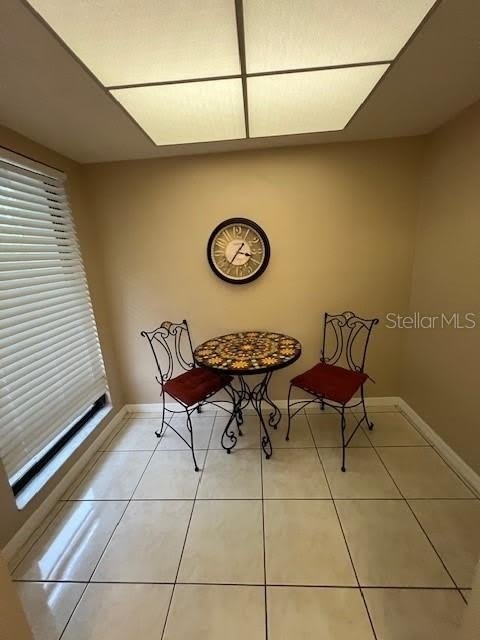 7205 CURTISS Avenue – photo 4