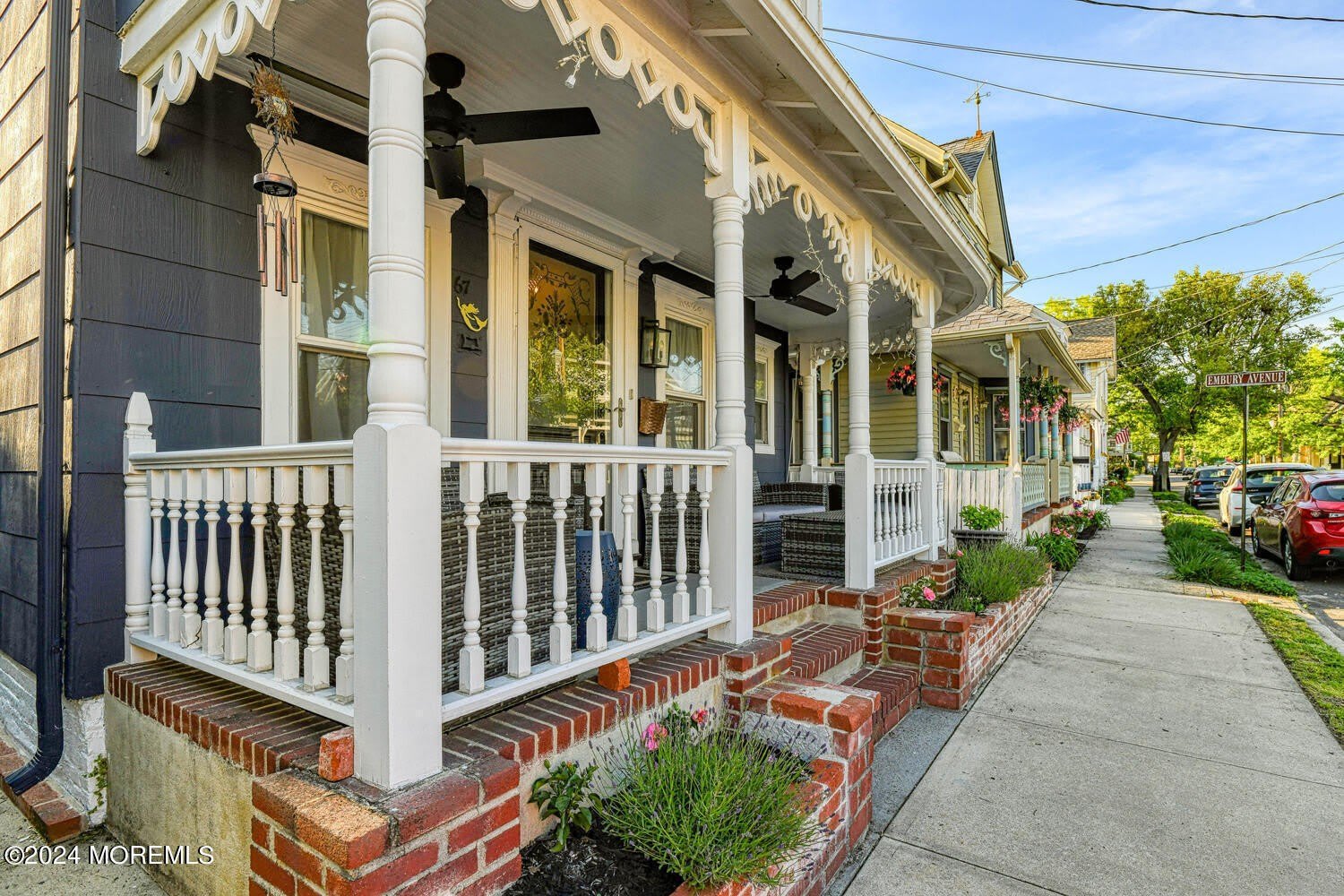 67 Delaware Avenue – photo 3