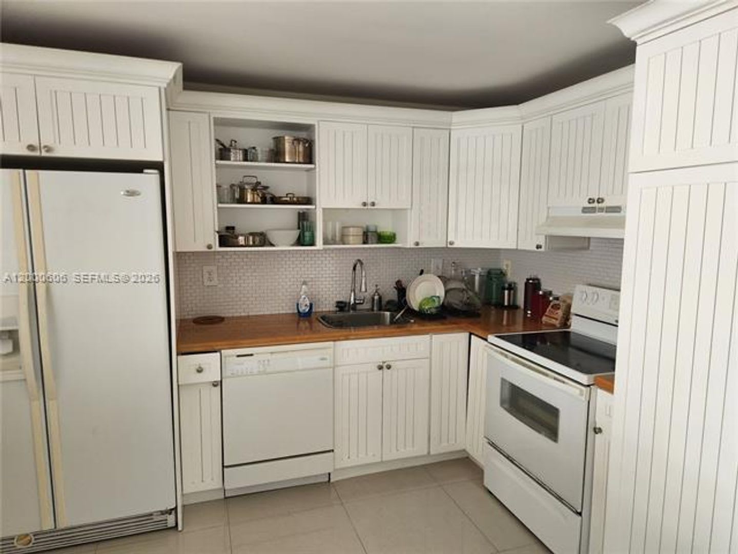 1865 Brickell Ave cu-A1207, Miami, FL 33129 – photo 3