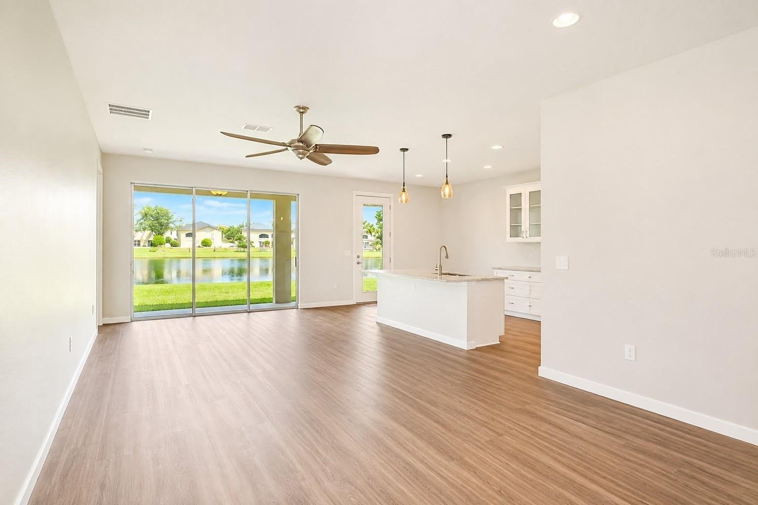 1823 MEADOW POND Way – photo 3