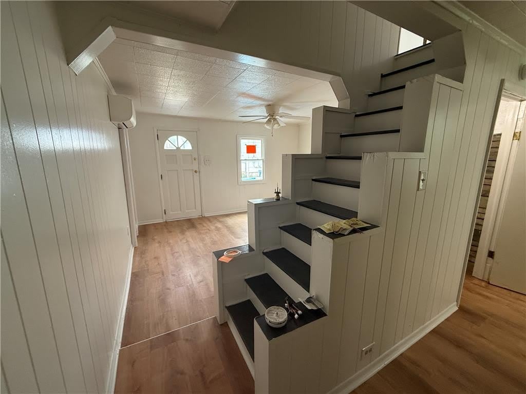 1436 Poplar Street – photo 3