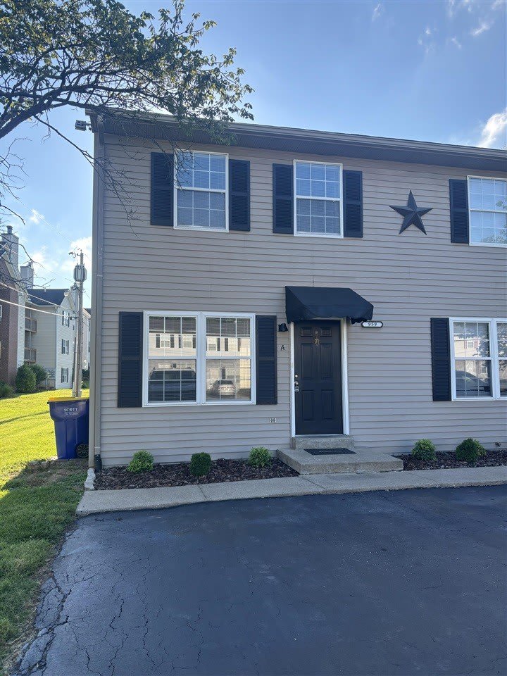 959 Potter Avenue – photo 1