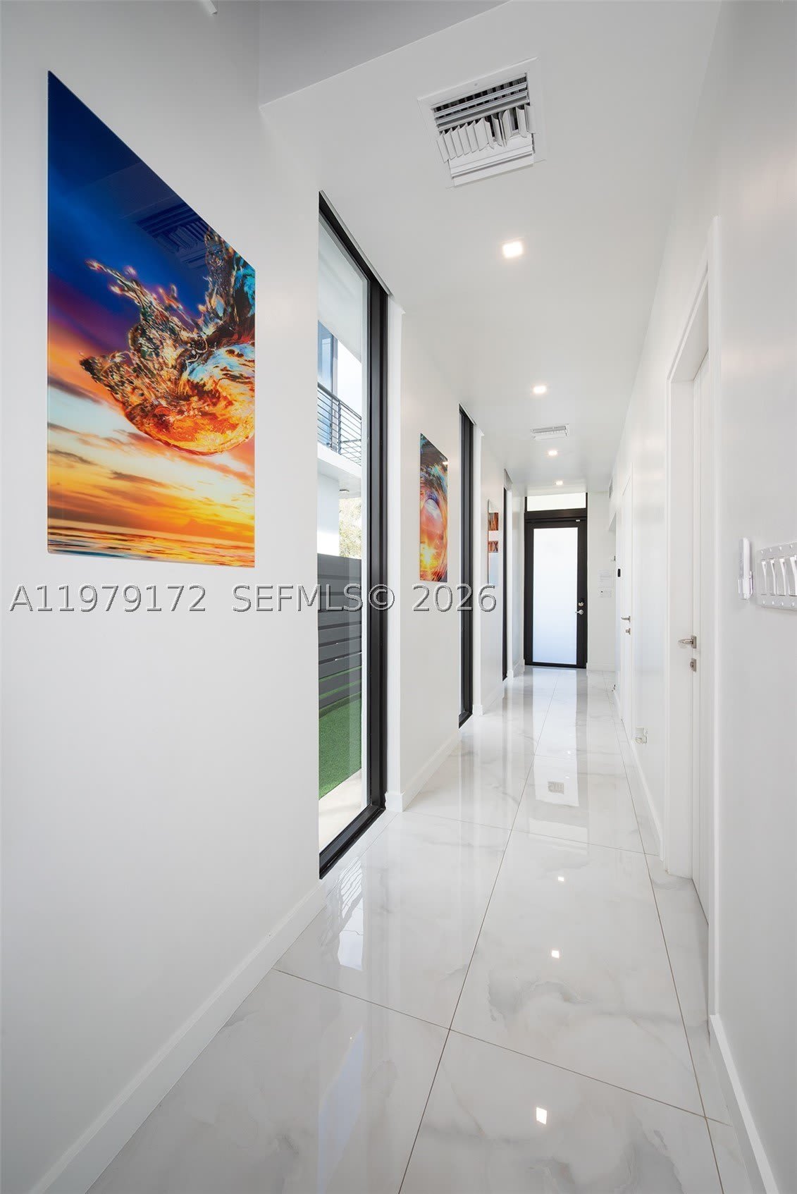 2516 NE 21st St – photo 5