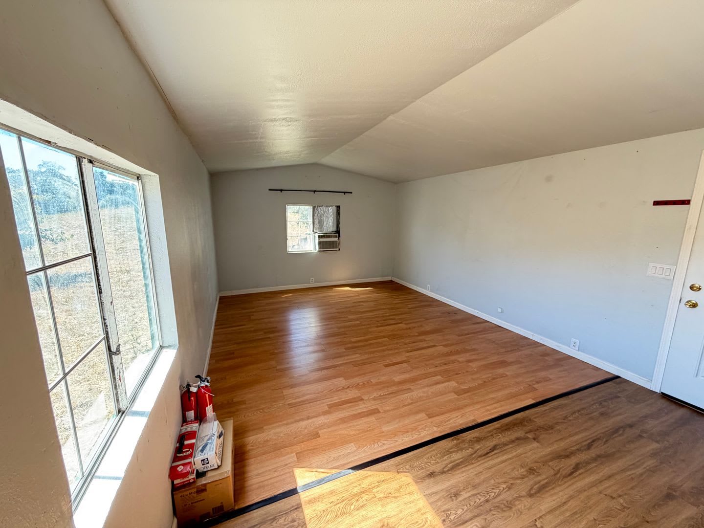 29574 E. Shelton Rd. – photo 4