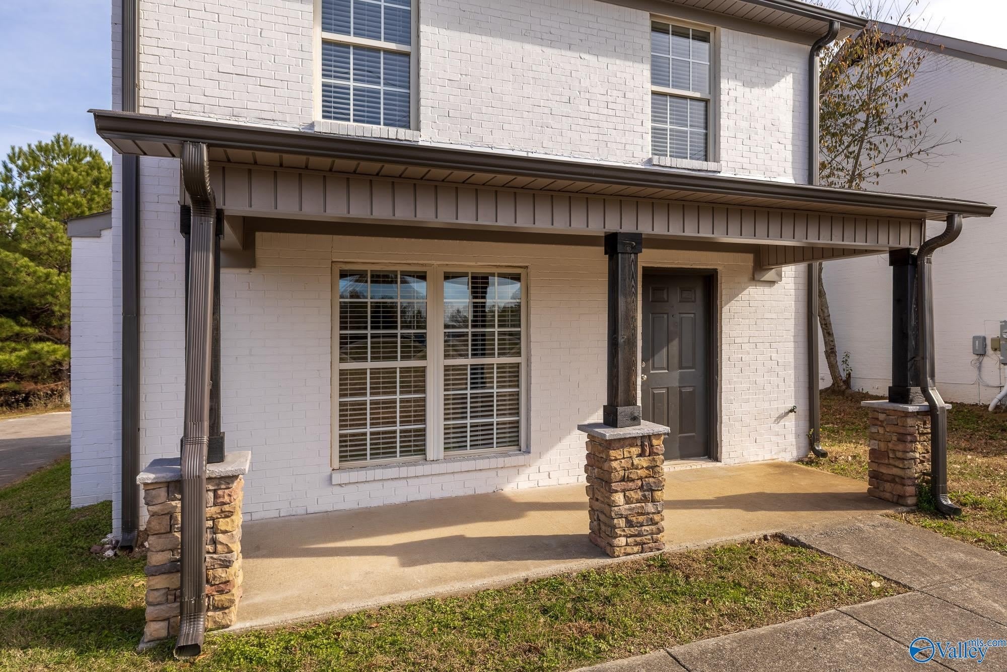 6975 Wall Triana Hwy – photo 1