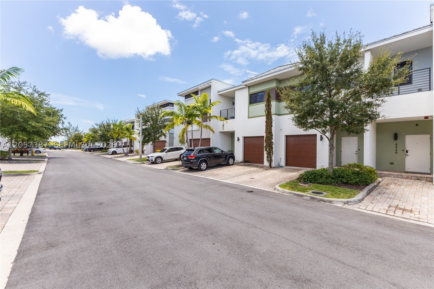 4444 NW 9th St – photo 5