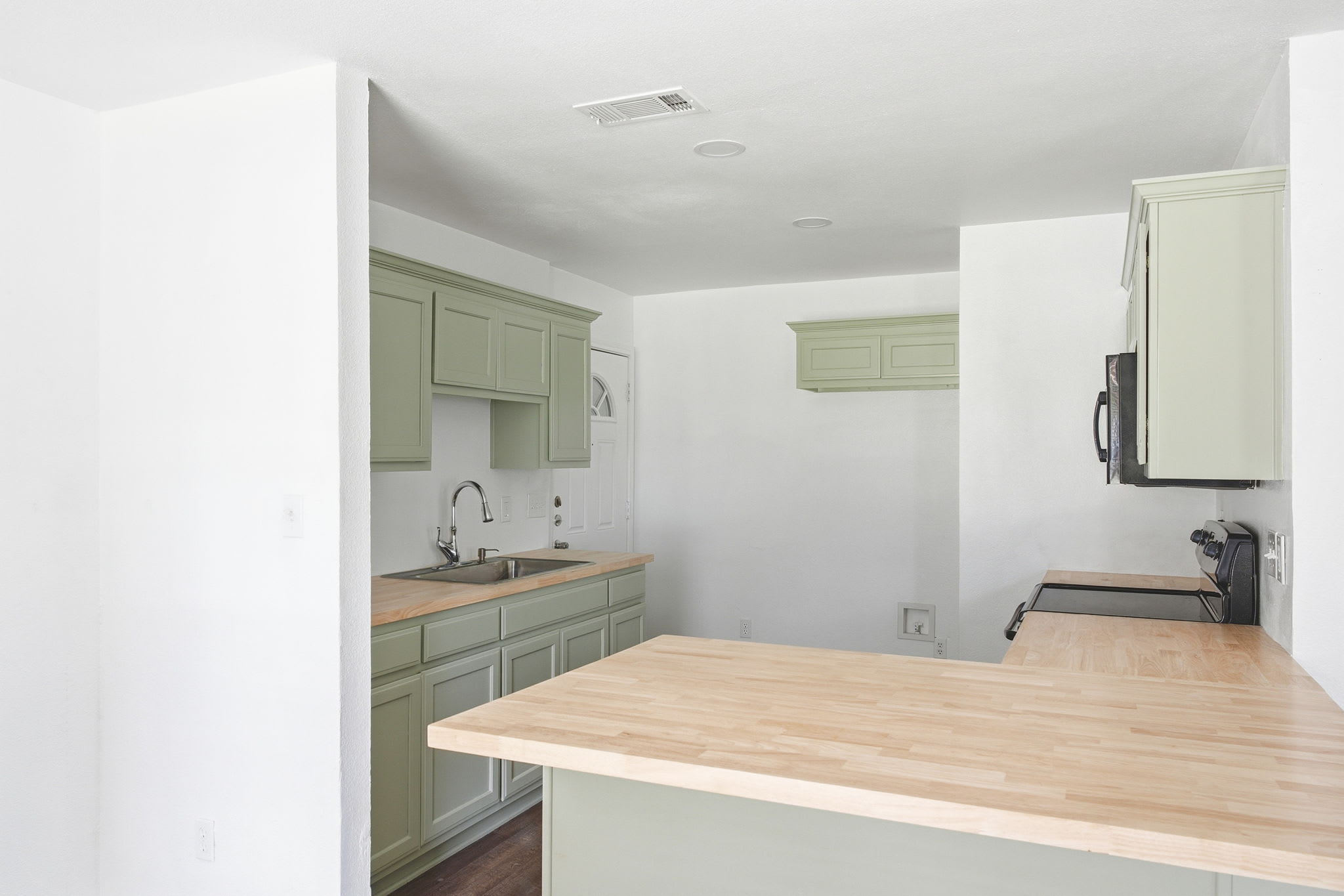 604 South Maxey Street – photo 5