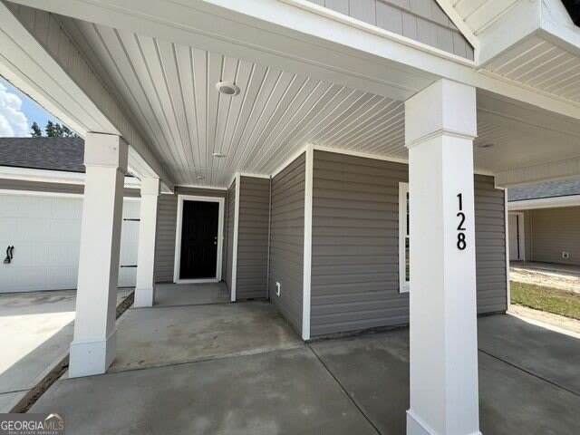 128 Lakeview Pines Way – photo 3